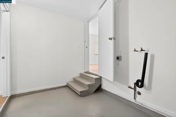 $439,900 | 335 South 26th Street, Richmond, CA 94804