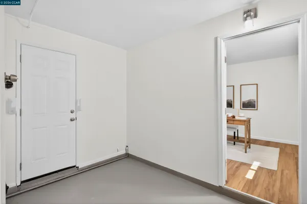 $439,900 | 335 South 26th Street, Richmond, CA 94804