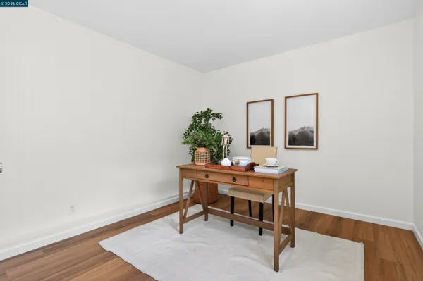 $439,900 | 335 South 26th Street, Richmond, CA 94804