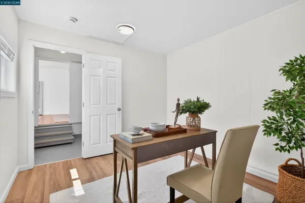 $439,900 | 335 South 26th Street, Richmond, CA 94804
