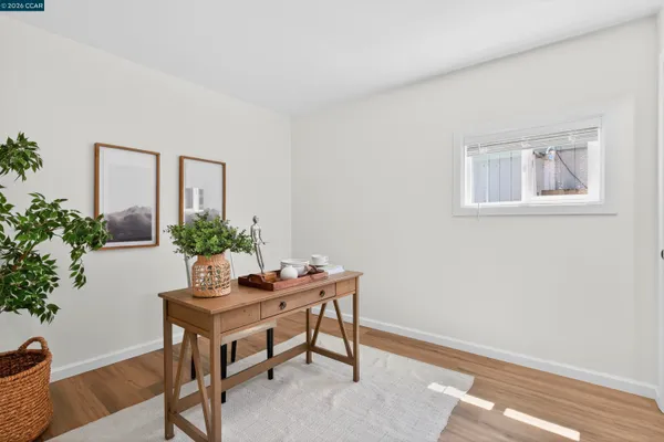 $439,900 | 335 South 26th Street, Richmond, CA 94804
