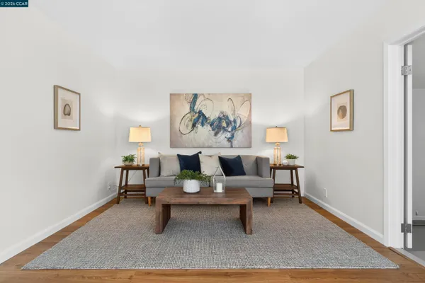 $439,900 | 335 South 26th Street, Richmond, CA 94804