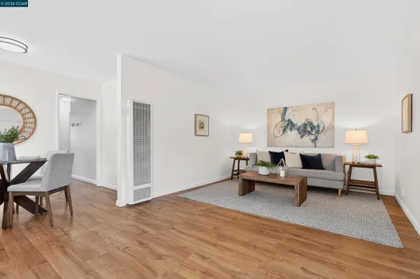 $439,900 | 335 South 26th Street, Richmond, CA 94804