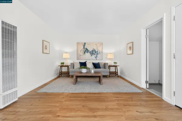 $439,900 | 335 South 26th Street, Richmond, CA 94804
