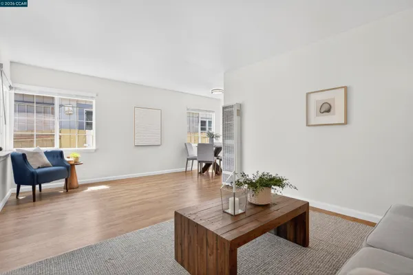 $439,900 | 335 South 26th Street, Richmond, CA 94804