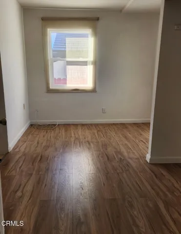 $2,280 | 228 Kellogg Street, Ventura, CA 93001