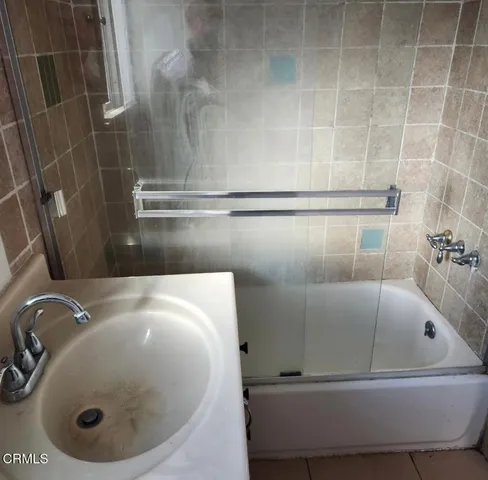 $2,280 | 228 Kellogg Street, Ventura, CA 93001