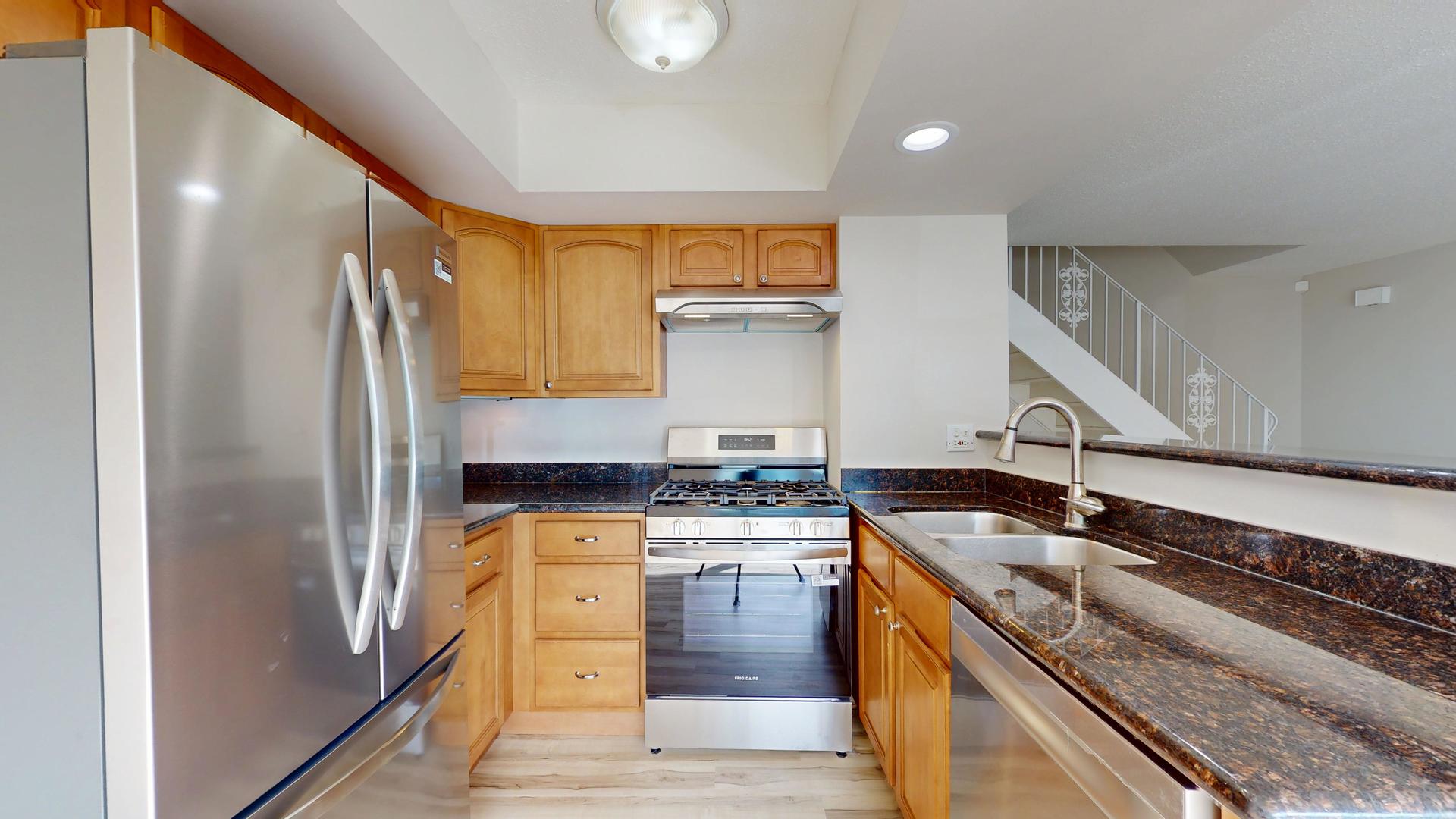962 Inverrary Lane Deerfield, IL 60015 - Photo 4 of 19