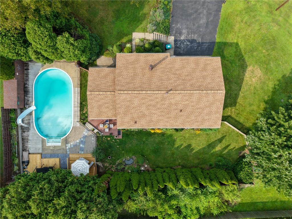 116 Easy Street Butler, PA 16001 - Photo 26 of 31 Gallery Image 26