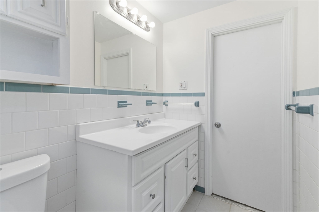 8 Casey Street Canton, MA 02021 - Photo 30 of 42