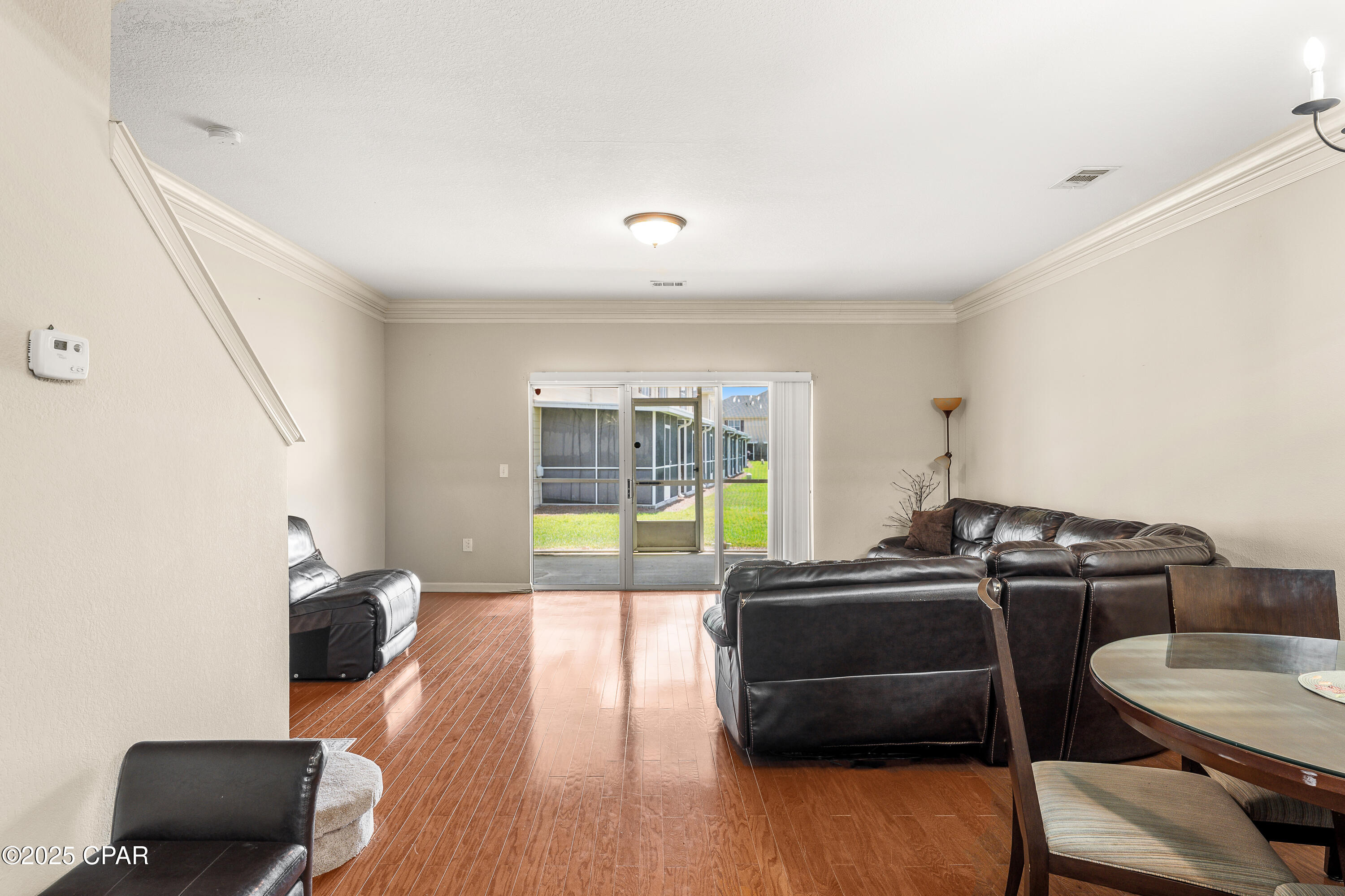 1507 Baldwin Rowe Circle Panama City, FL 32405 - Photo 8 of 28