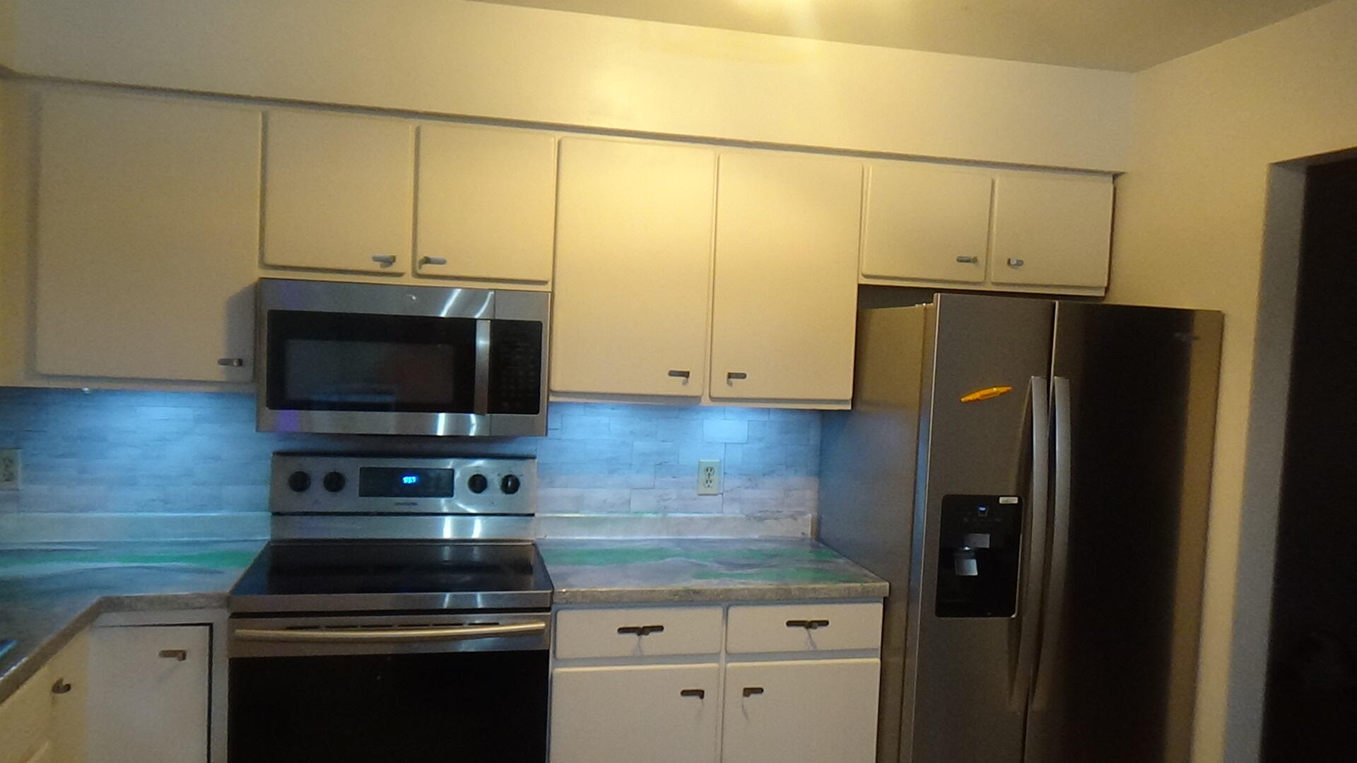 862 Bellsqueeze Road Clinton, ME 04927 - Photo 15 of 31 DSC01341