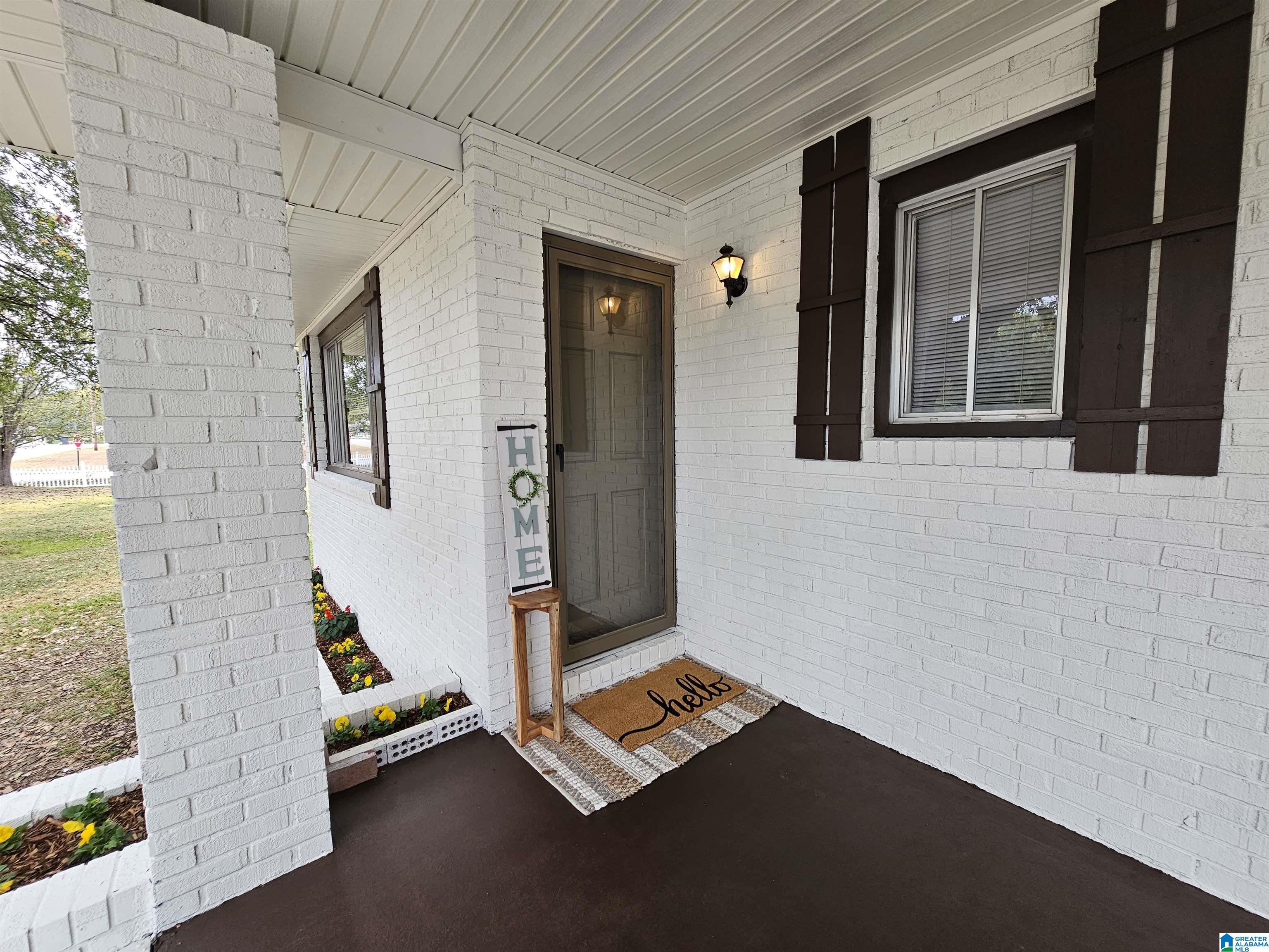 2121 15th Street Calera, AL 35040 - Photo 2 of 27