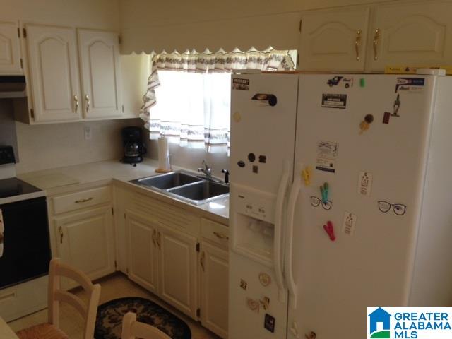 5867 Eastern Valley Road McCalla, AL 35111 - Photo 8 of 23