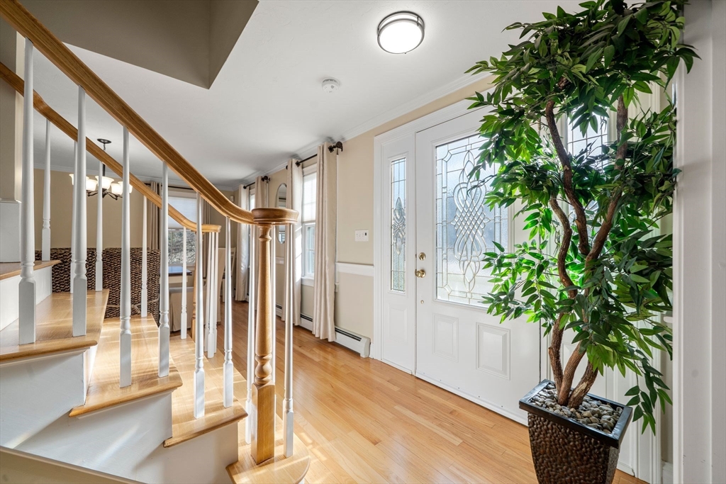 12 Thistle Lane Rochester, MA 02770 - Photo 12 of 39