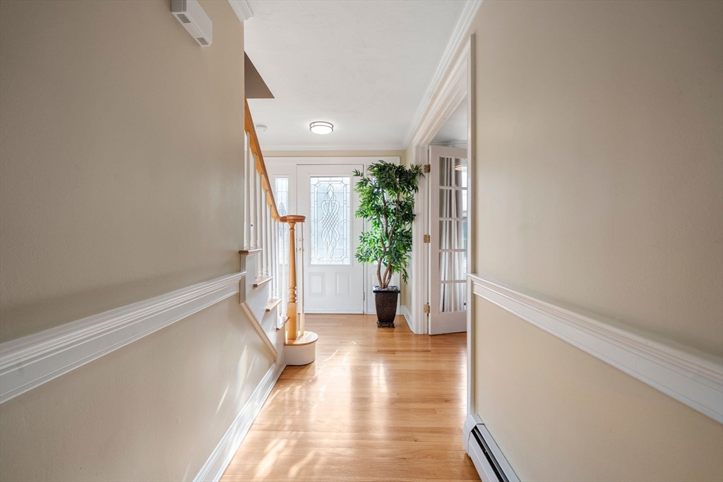 12 Thistle Lane Rochester, MA 02770 - Photo 13 of 39