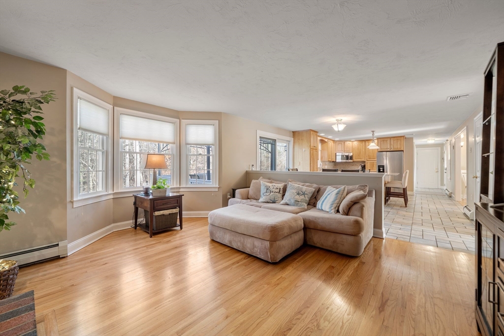 12 Thistle Lane Rochester, MA 02770 - Photo 20 of 39