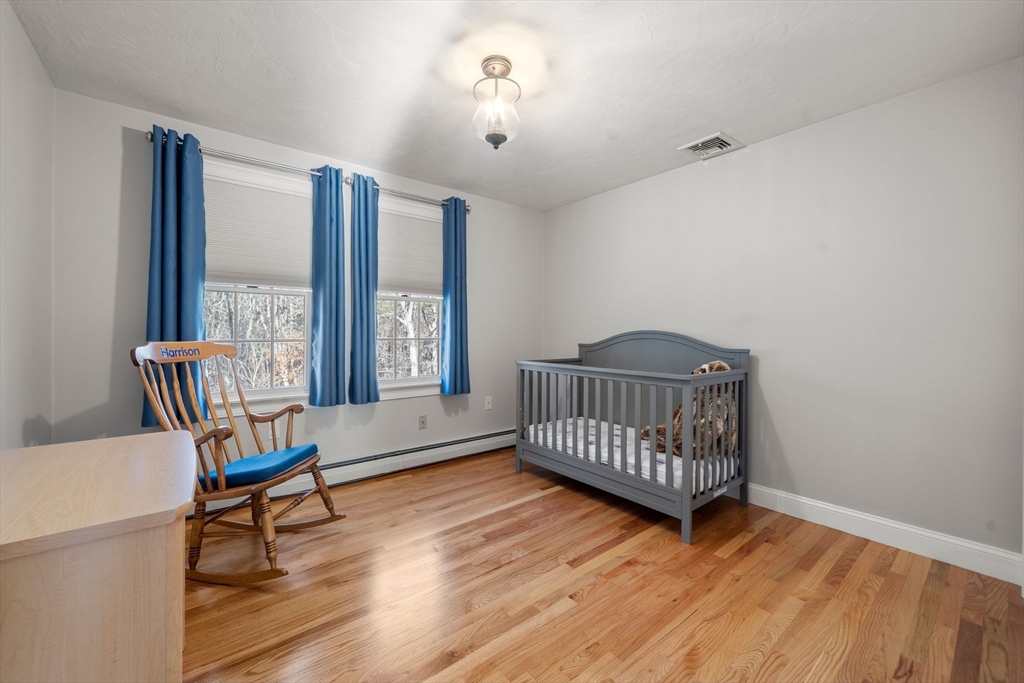 12 Thistle Lane Rochester, MA 02770 - Photo 21 of 39