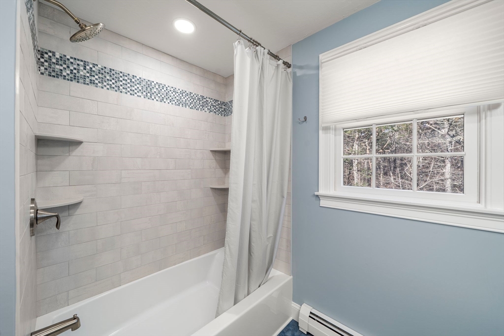 12 Thistle Lane Rochester, MA 02770 - Photo 24 of 39