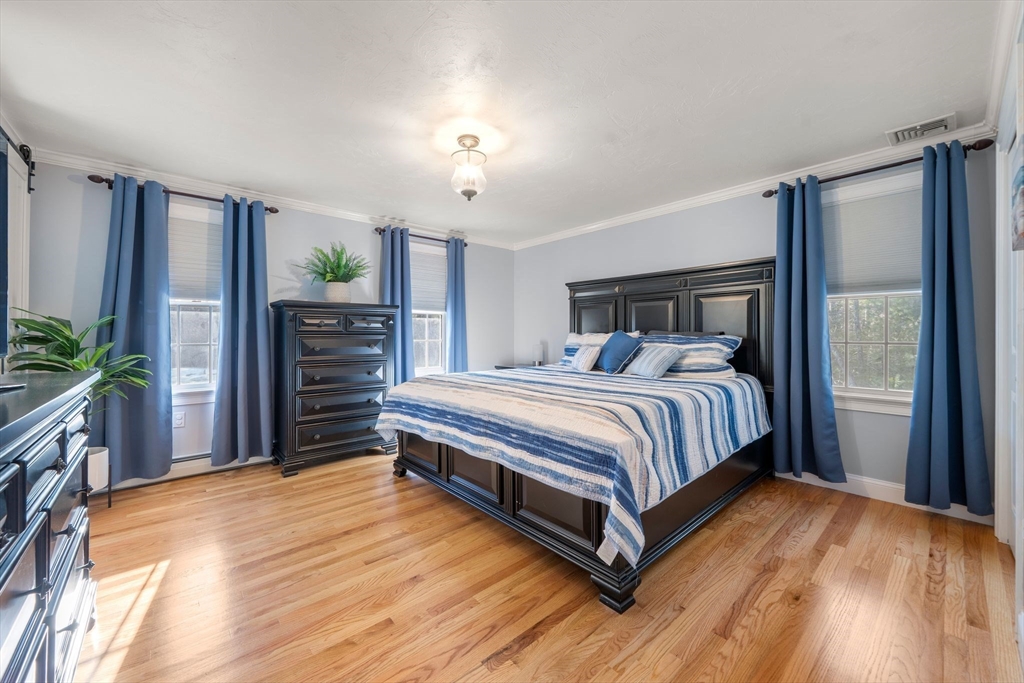 12 Thistle Lane Rochester, MA 02770 - Photo 26 of 39