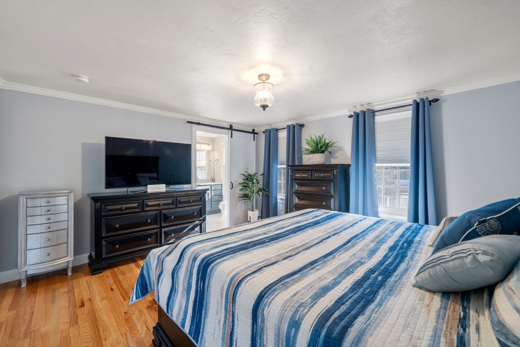 12 Thistle Lane Rochester, MA 02770 - Photo 27 of 39