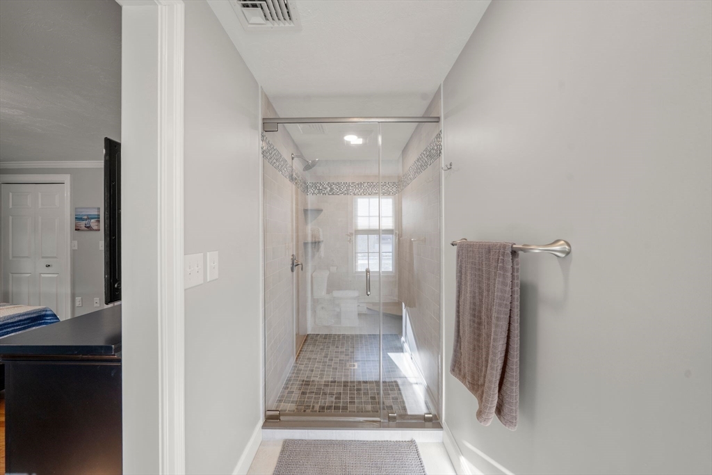 12 Thistle Lane Rochester, MA 02770 - Photo 29 of 39