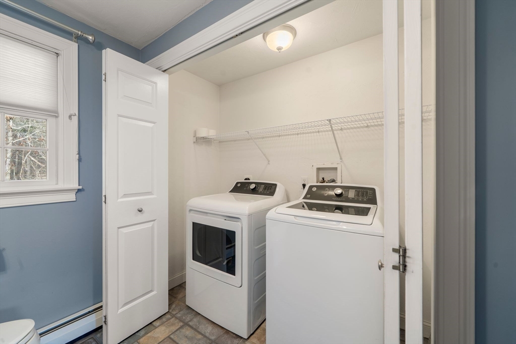 12 Thistle Lane Rochester, MA 02770 - Photo 31 of 39