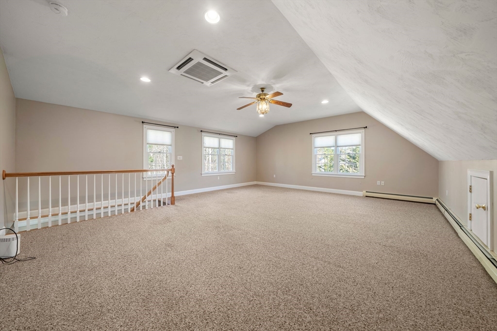 12 Thistle Lane Rochester, MA 02770 - Photo 32 of 39