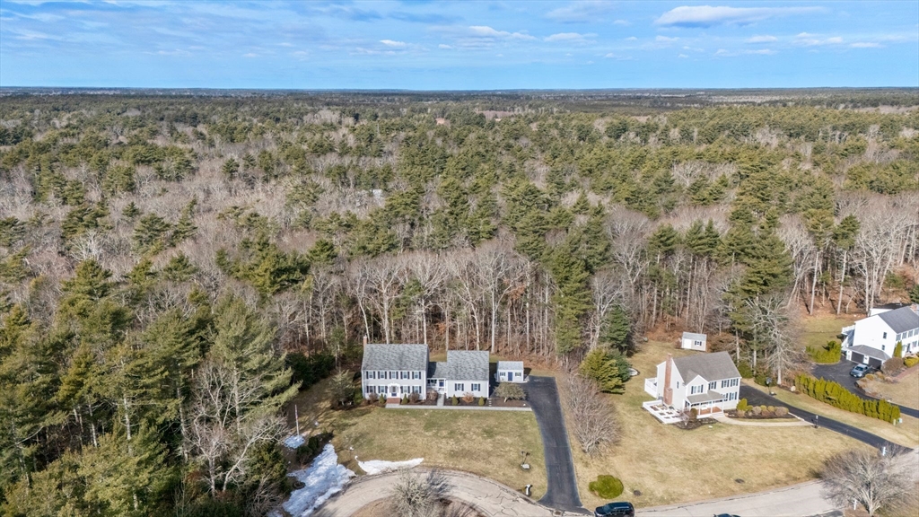 12 Thistle Lane Rochester, MA 02770 - Photo 33 of 39