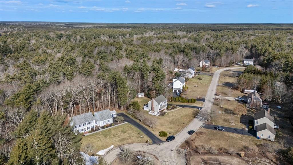 12 Thistle Lane Rochester, MA 02770 - Photo 35 of 39