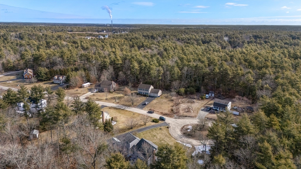 12 Thistle Lane Rochester, MA 02770 - Photo 39 of 39