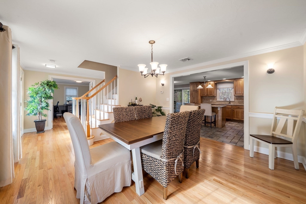 12 Thistle Lane Rochester, MA 02770 - Photo 8 of 39