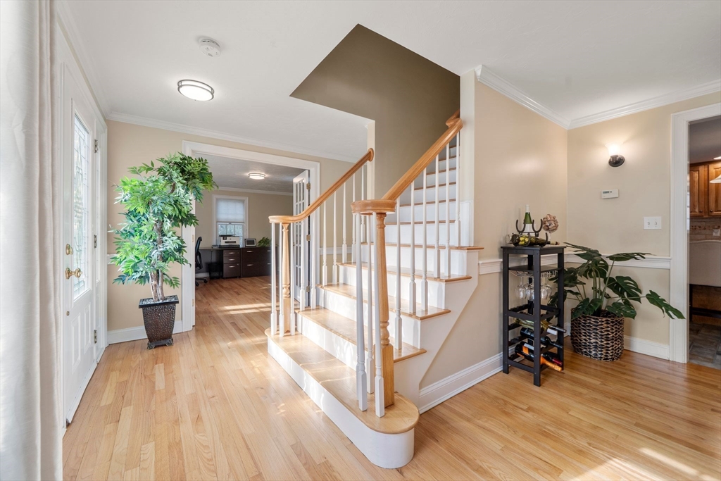 12 Thistle Lane Rochester, MA 02770 - Photo 9 of 39