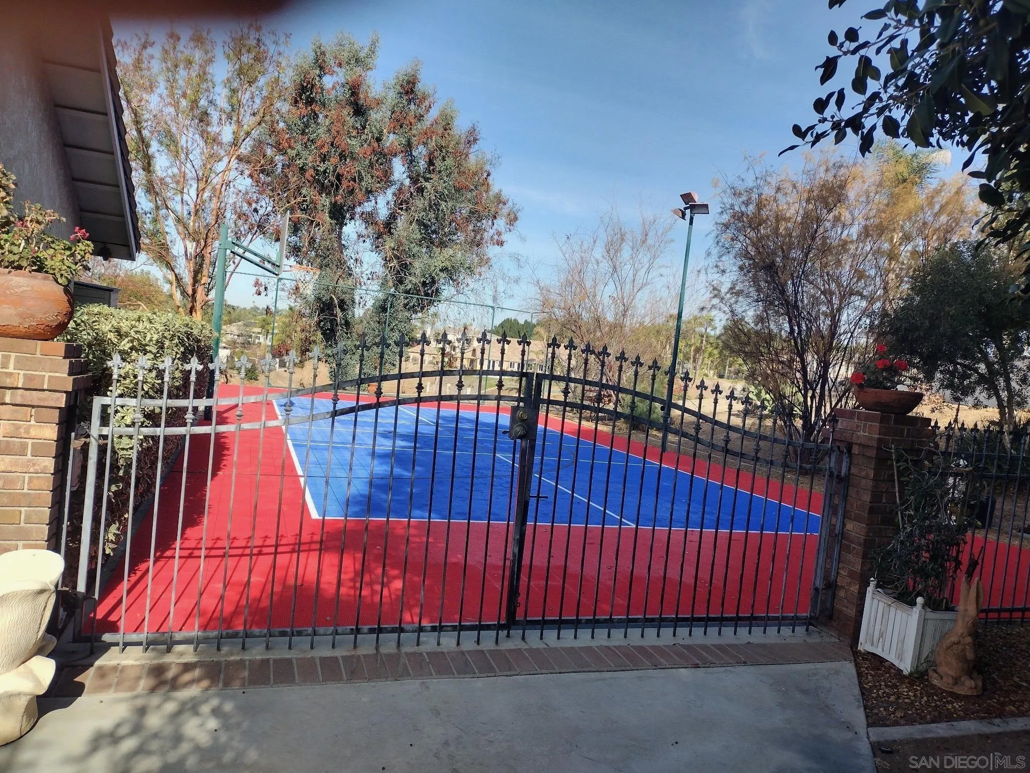 2109 Old Bridge Road Riverside, CA 92506 - Photo 52 of 57