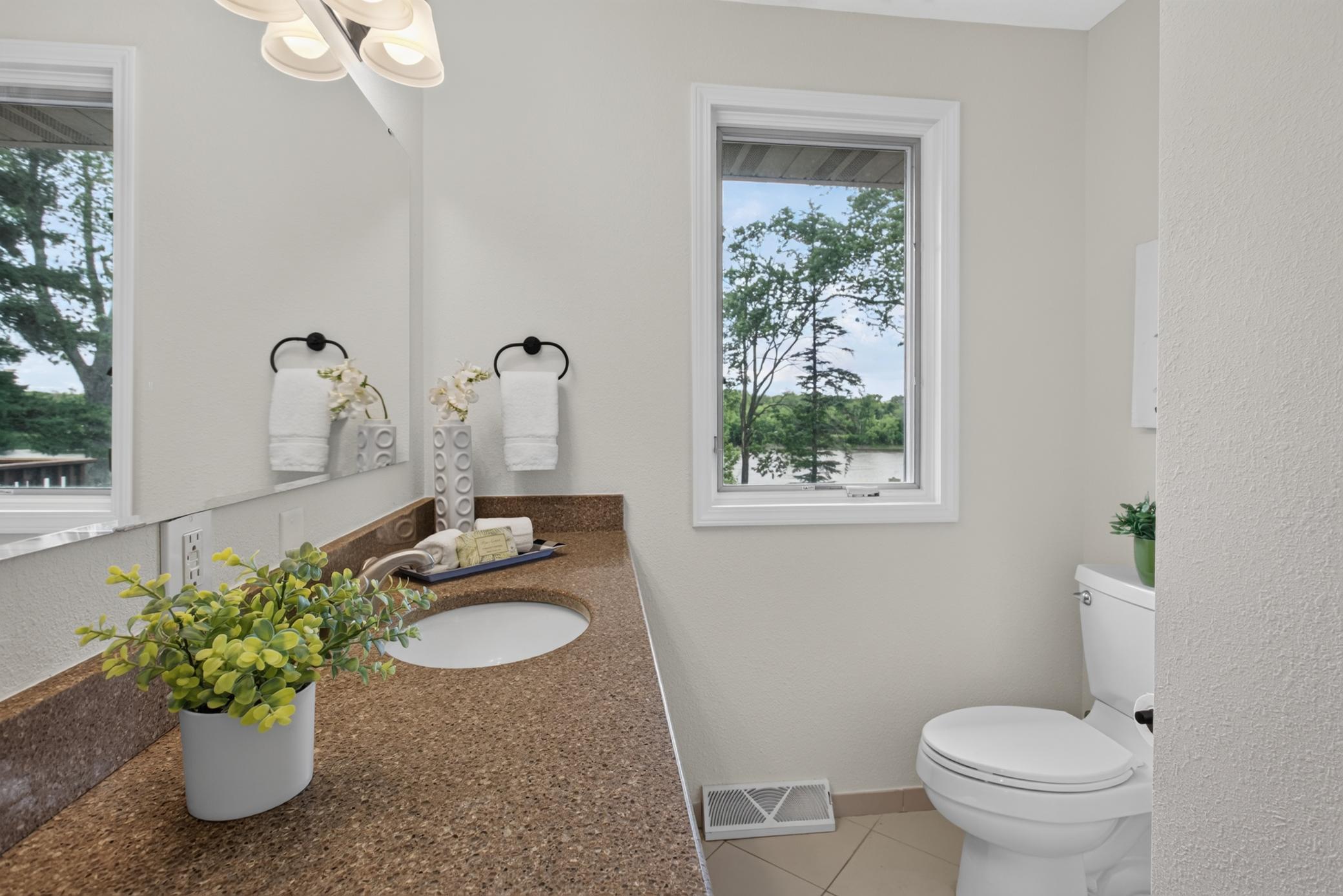 6266 Rivlyn Avenue Northwest Anoka, MN 55303 - Photo 24 of 45