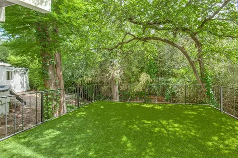 $4,990,000 | 9930 Strait Lane, Dallas, TX 75220