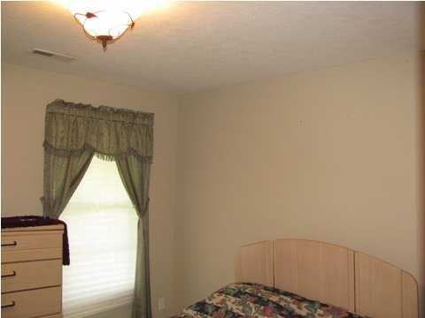 452 Lanny Heath Road Upton, KY 42784 - Photo 10 of 25 Additional Photo