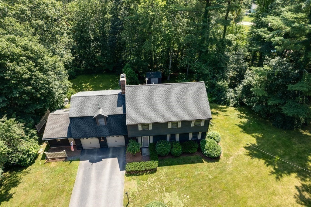 425 Stow Road Marlborough, MA 01752 - Photo 27 of 32 Gallery Image 27