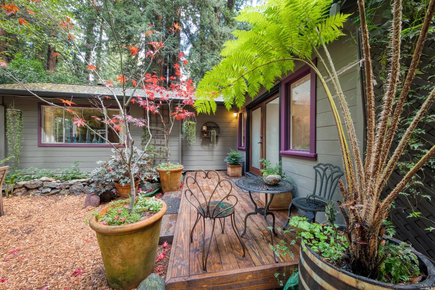 10225 1st Street Monte Rio, CA 95462 - Photo 22 of 30 Gallery Image 22