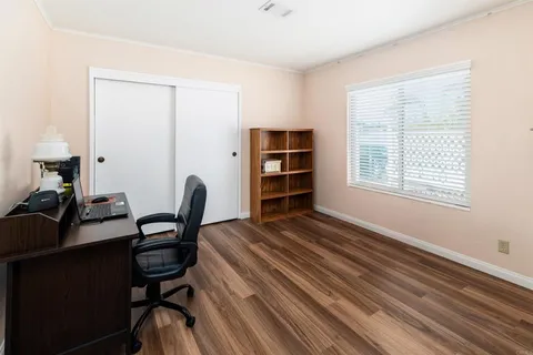$619,000 | 5229 Harvest Court, Oceanside, CA 92057