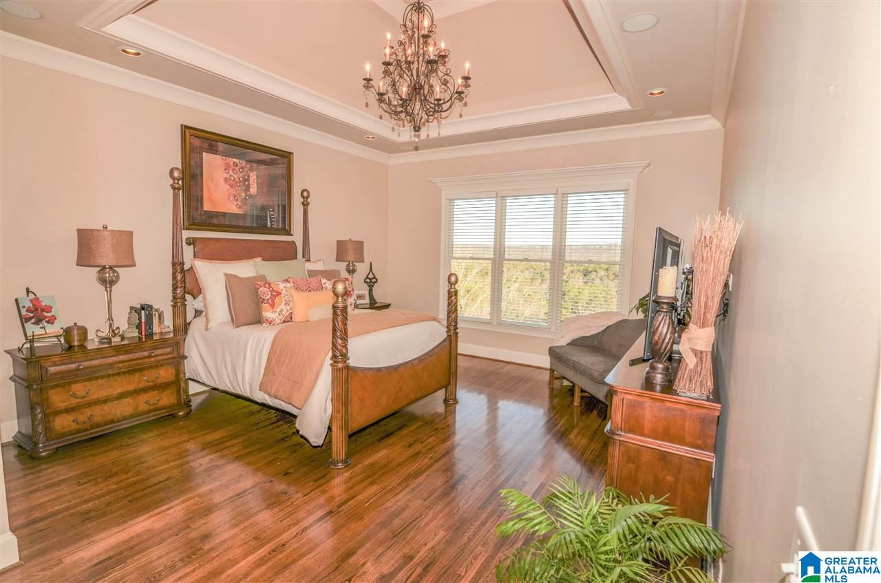 2144 Brook Highland Ridge Birmingham, AL 35242 - Photo 35 of 50