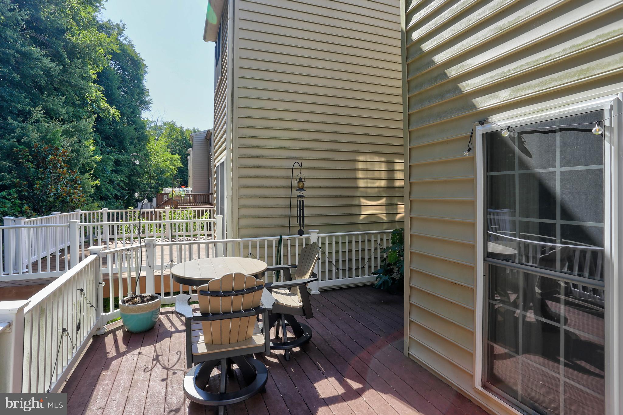 2425 Killarney Terrace Odenton, MD 21113 - Photo 14 of 14