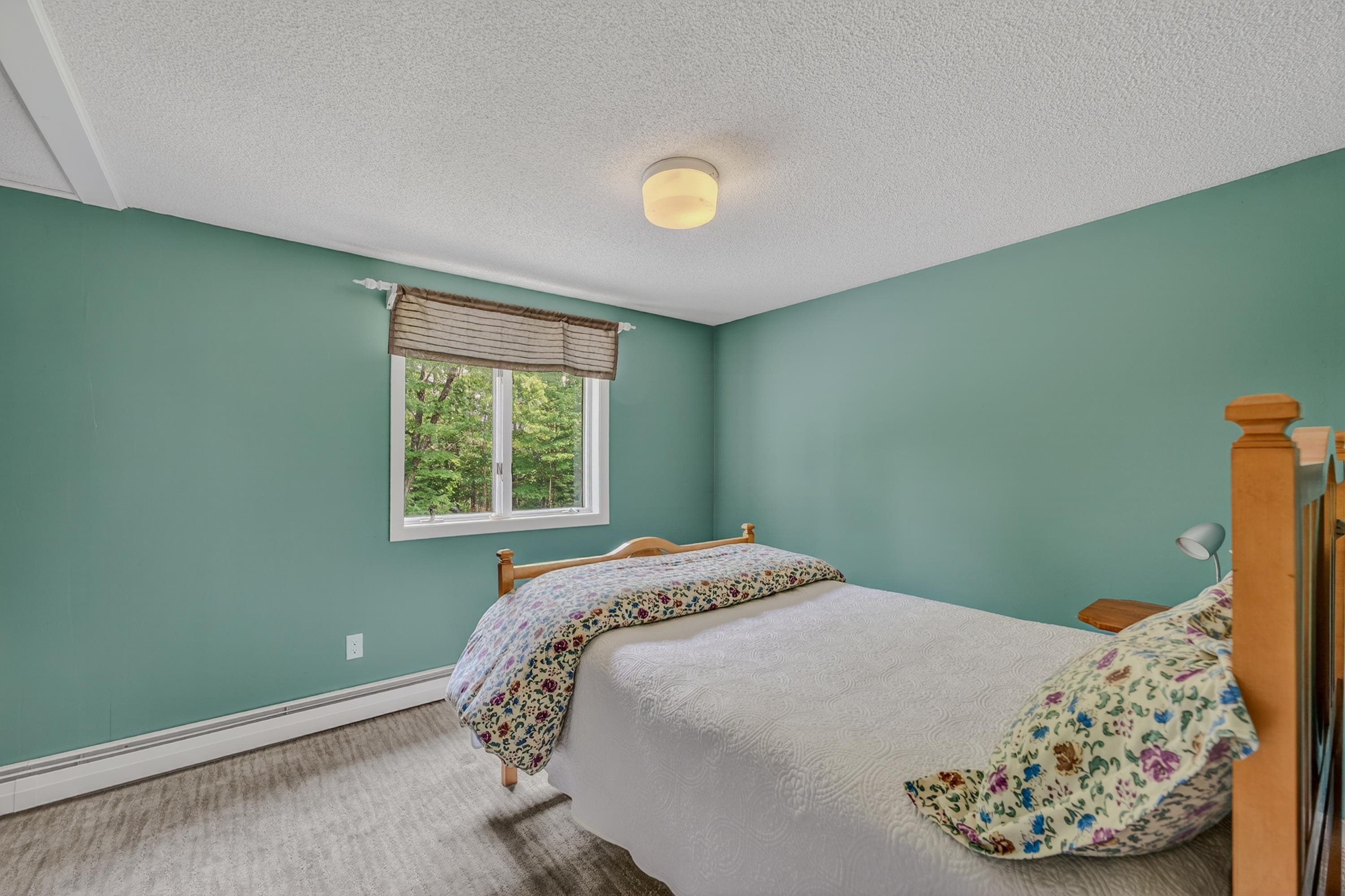 29 Wooley Pasture Road Plymouth, NH 03264 - Photo 21 of 48