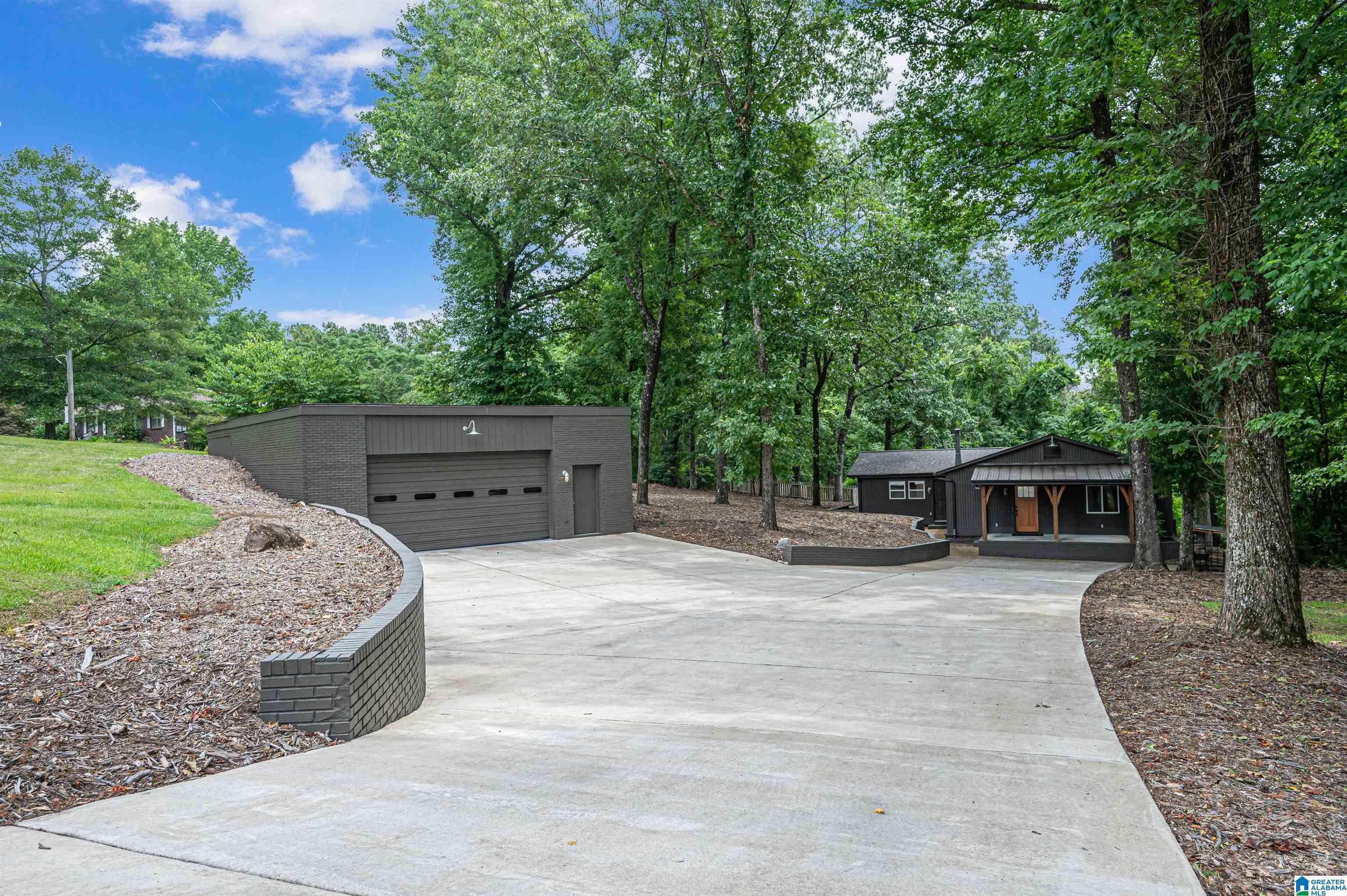 5159 South Shades Crest Road Helena, AL 35022 - Photo 52 of 61