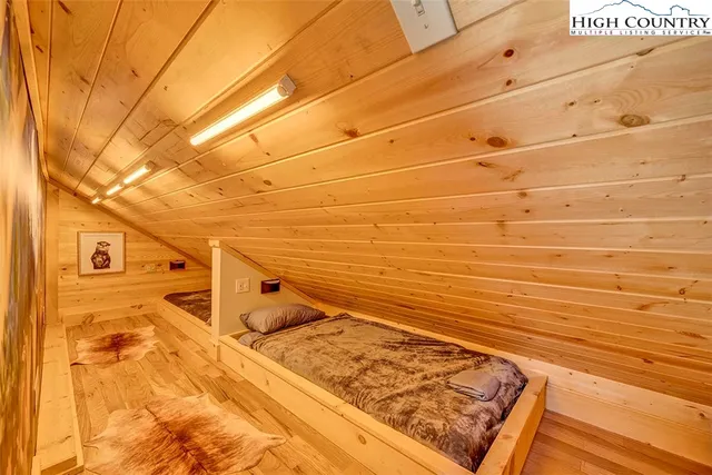 a view of a ocean beach