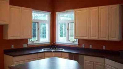 481 High Ridge Lane Leonard, MI 48367 - Photo 7 of 11 20282797-6.JPG