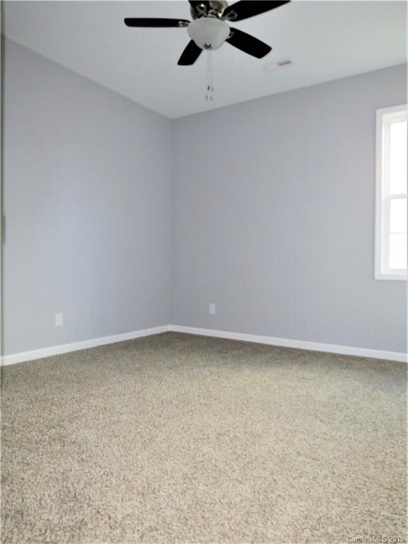 3245 Roberta Road Concord, NC 28027 - Photo 12 of 20 Gallery Image 12