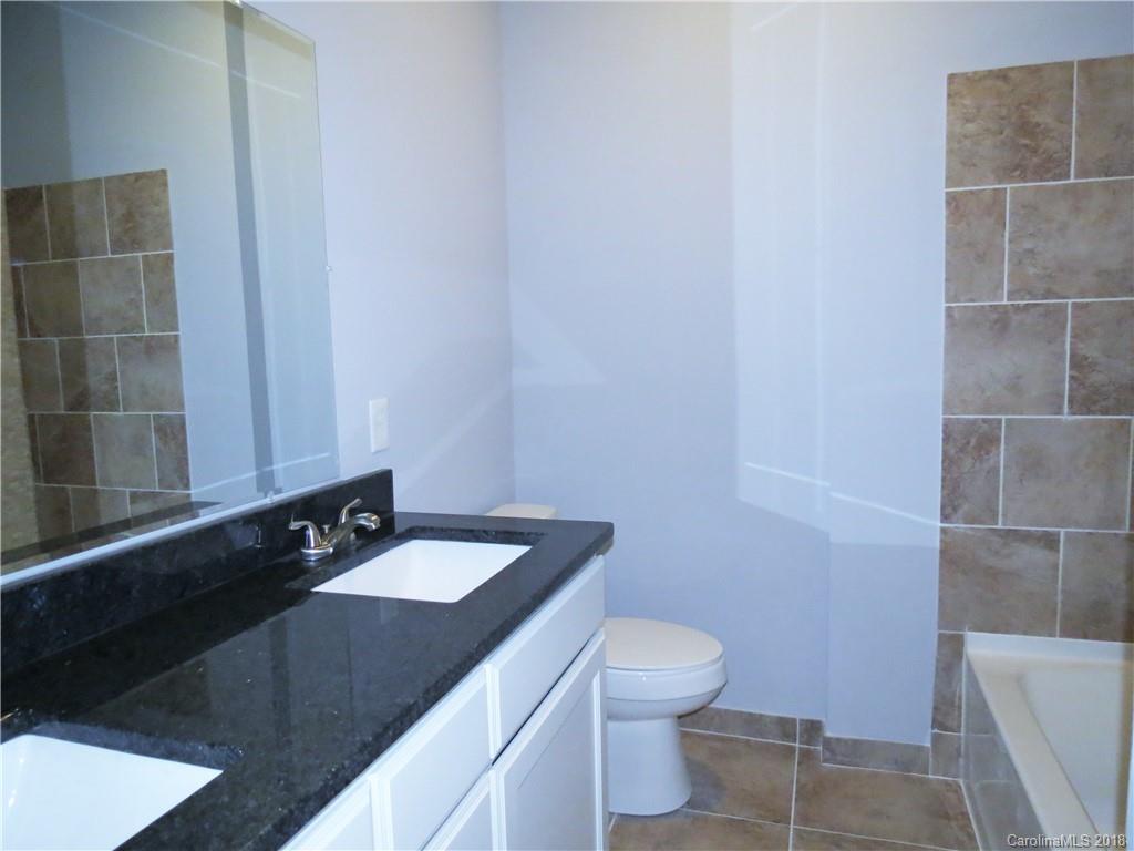 3245 Roberta Road Concord, NC 28027 - Photo 13 of 20 Gallery Image 13