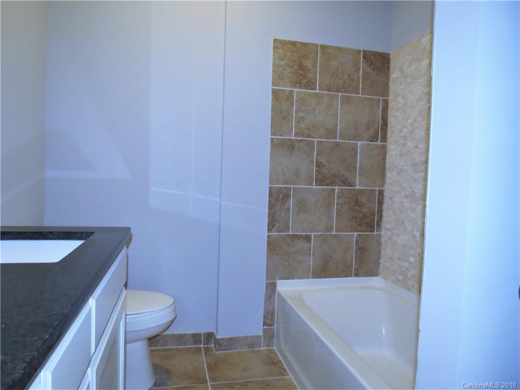 3245 Roberta Road Concord, NC 28027 - Photo 14 of 20 Gallery Image 14