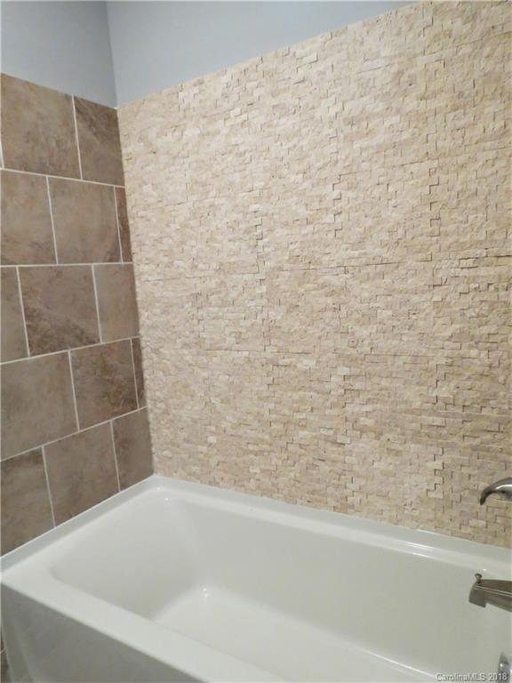 3245 Roberta Road Concord, NC 28027 - Photo 15 of 20 Gallery Image 15